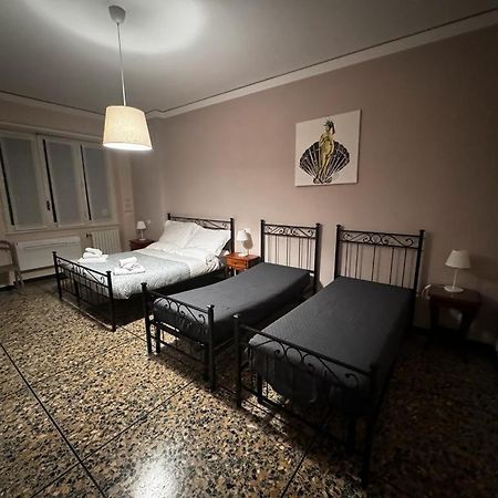 Ameli Room فلورنس المظهر الخارجي الصورة