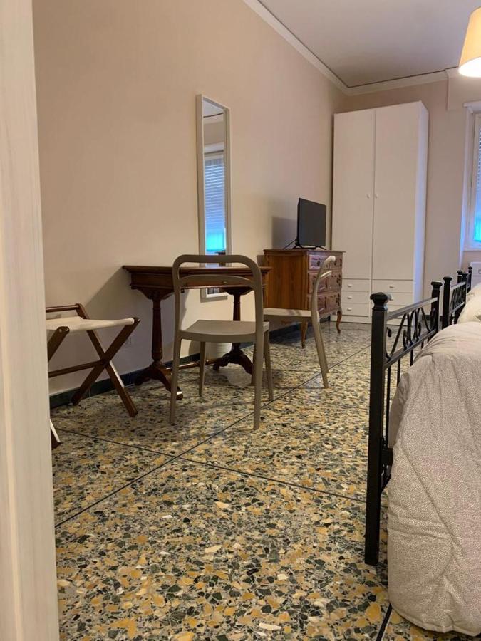 Ameli Room فلورنس المظهر الخارجي الصورة