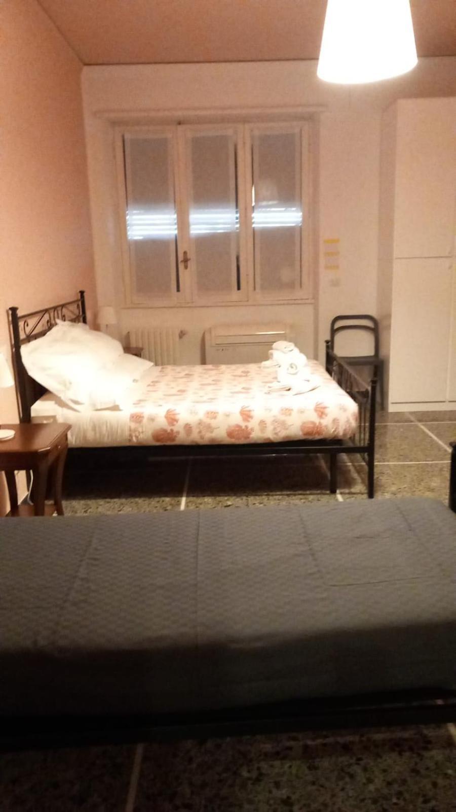 Ameli Room فلورنس المظهر الخارجي الصورة