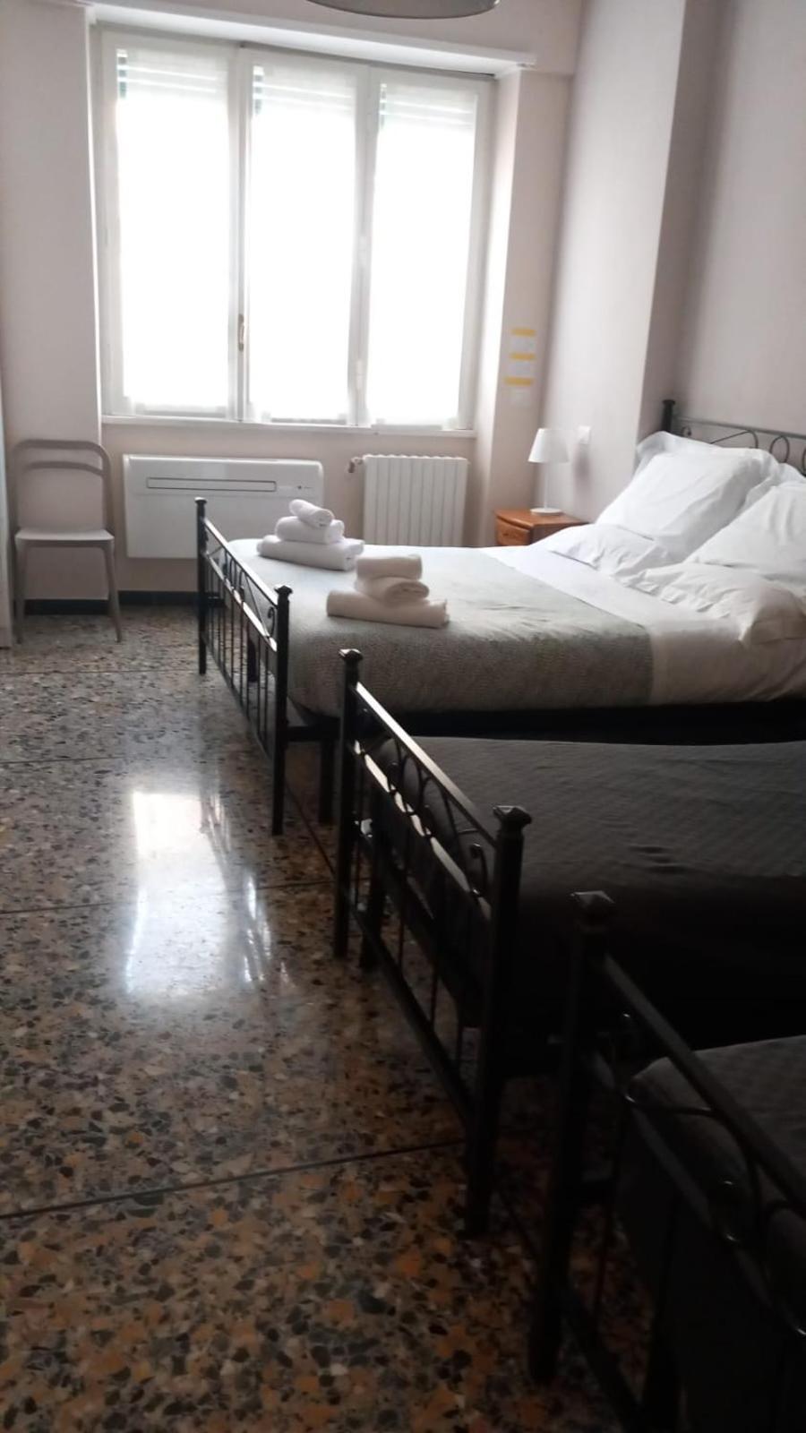 Ameli Room فلورنس المظهر الخارجي الصورة